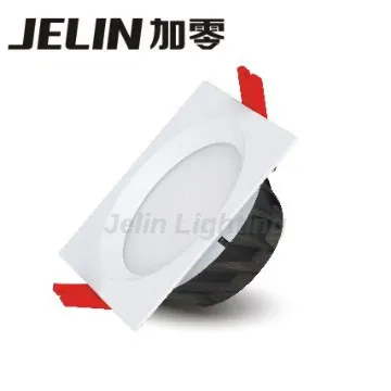 LEDLAMP CE SAMSUNG 5630 for Europe market