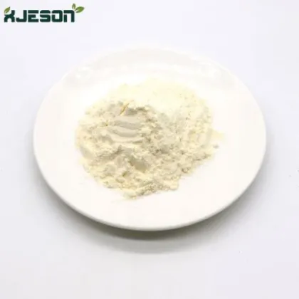 Colostrum Milk Powder Colostrum Bovine LgG 20%