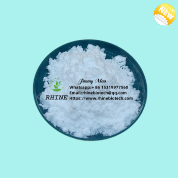 High Quality 4-Iodo-1-Methyl-1h-Pyrazole CAS 39806-90-1