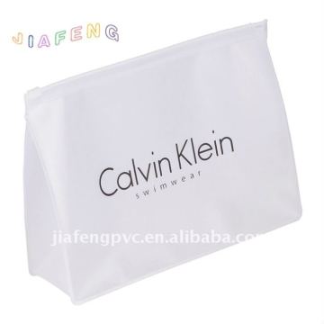 EVA zipper bag