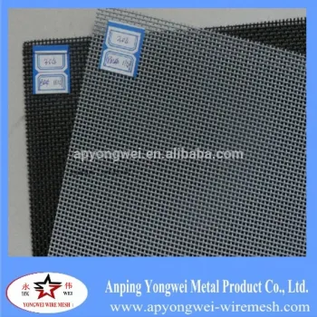bullet proof king kong mesh