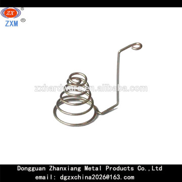 Double-AAA-Battery-Spring-Set