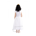 Sparkle Fairy para trajes de festa