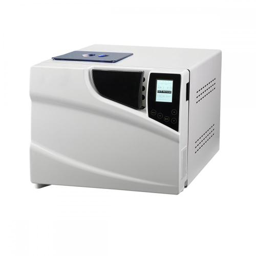 Sada medical class B dental autoclave