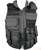 Military Tactical Vest Army Tactical Vest Cheap Military Vest
