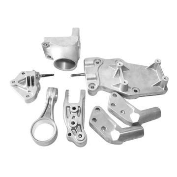 Custom high quality injection molding