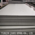 Ucuz Fiyat ASTM SUS 201 Paslanmaz Çelik Sac