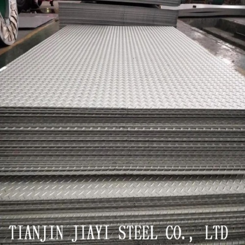 Cheap Price ASTM SUS 201 stainless steel sheet