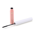 Mascara de maquillage professionnel mascara tactique étanche