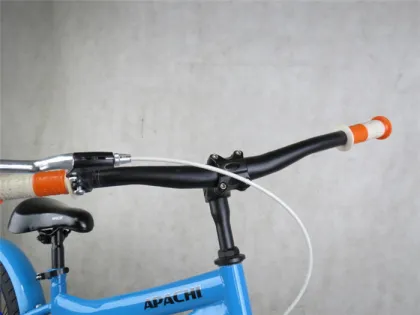 Beautiful kid bike/kid bicycle/children bike for girls