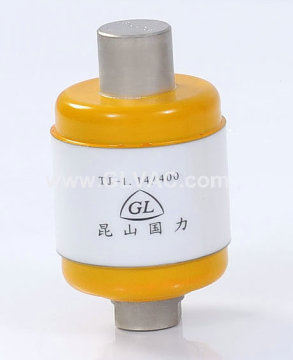 Vacuum Switching Tubes (TJ-1.14/400B)