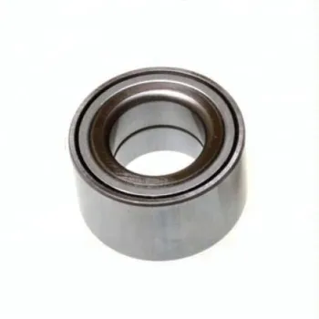 Long-Time Service Front Wheel Bearing for Corolla OEM 90363-40066