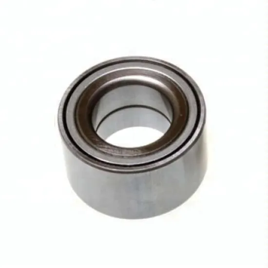 Long-Time Service Front Wheel Bearing for Corolla OEM 90363-40066