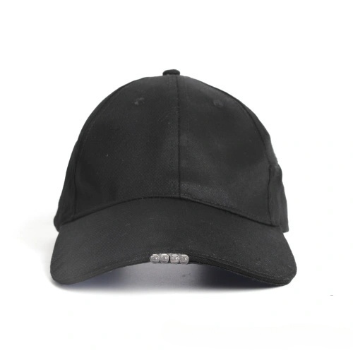 Adjustable Head Light 5 LED Hat Light