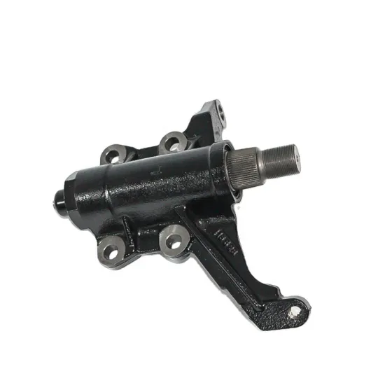 Good Quality Auto Parts Steering Idler Arm 4541036041 for Toyota