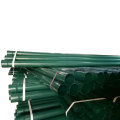 /msite/products/detail/productid/56665394/id/651680.html