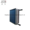 /msite/products/detail/productid/62374777/id/1352626.html