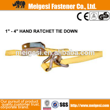 Hand Ratchet Tie Down,HOT SALES, China manufacturer high quality good price factory supply cheaper hot selling
