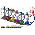 /msite/products/detail/productid/926210/id/77354.html
