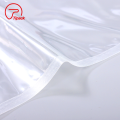 Nylon Quart Smell Proof Vacuum Seal Packaging Bags