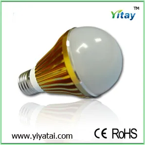 led bulb light