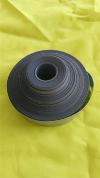 Class2 pu 3.8cm reflective heat transfer sheeting