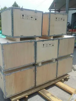 Libbey Glass Cup Wrap UV DTF Printer with Laminator All-in-One System