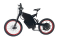 SS30 3/5/8KW 12KW Bingkai aluminium motosikal elektrik e-basikal