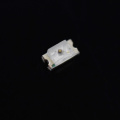0603 SMD LED 850nm Iftiimin Diode