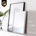 /msite/products/detail/productid/58665040/id/683907.html