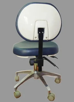 Dental Chair