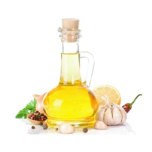 Anti-Aging Beta Sitosterone Anti-Aging Beta Sitosterone Corn Oil Extract 90% Phytosterol Manufactory