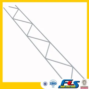 Masonry Ladder Truss Mesh/Welded Wire Mesh" could be shortened to "Masonry Ladder Truss/Welded Wire Mesh" for a search engine title, but to make it more SEO-friendly and concise, a suitable title might be:

"Welded Wire Mesh | Masonry Ladder Truss