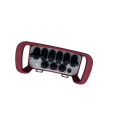 Reliable Wireless PWM Remote Controller