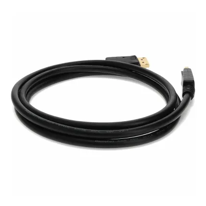 Displayport Computer Monitor PC