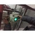 Kuru nem algılama test cihazı