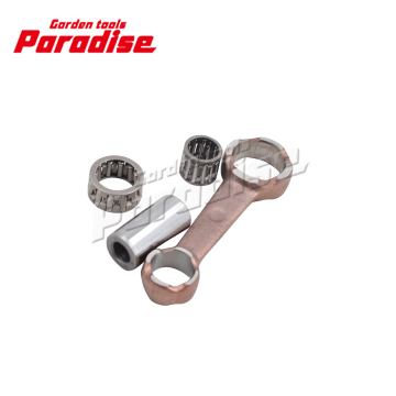 MS361 Chainsaw Crankshaft Rod and Bearing Assembly for MS361C & MS341 Parts