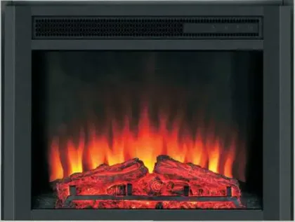 Latest Electric Insert Heater Fireplace