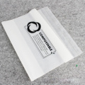 /msite/products/detail/productid/65317757/id/1601661.html