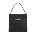 /msite/products/detail/productid/63346372/id/1517121.html