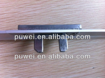 83968903 Aluminium Alloy Window and Door's Connection Rod