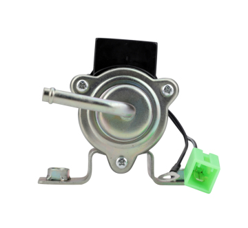 Produksi Profesional EP-700-0 Pompa Bahan Bakar Listrik