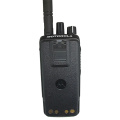 Motorola DEP550E Leichtes Walkie -Talkies