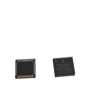 24FC256-I/SM Memory Integrated Circuit Search