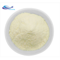 Hot sale ginseng extract ginseng powder