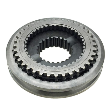 Auto Parts Manual Transmission Synchronizer Assembly for New Holland Fiat Tractor (5161828/5186629/5142793)