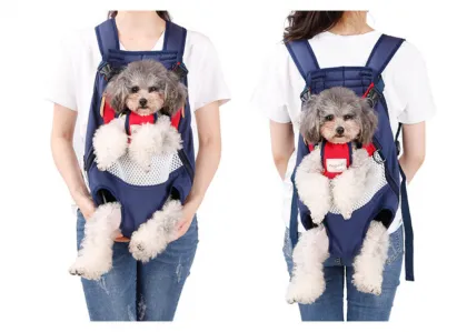 Pet carrier southwest petco custom