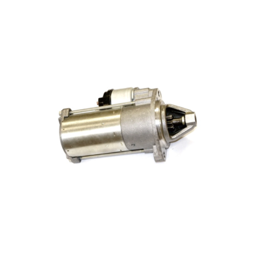 LADA car Russia parts starter 1.8KW 9T