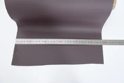 PU Skin Wig Base for Toupee and Wig Making