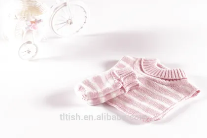 world best amazing health product winter gloves sets for kids